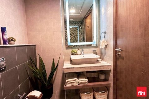 32.9m² Apartment in Dubai, UAE No. 169553 8