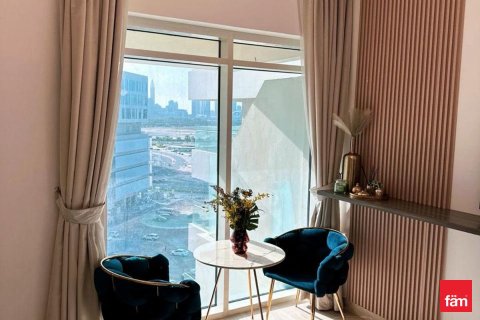 32.9m² Apartment in Dubai, UAE No. 169553 3