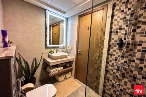 32.9m² Apartment in Dubai, UAE No. 169553 9