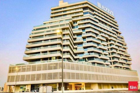 32.9m² Apartment in Dubai, UAE No. 169553 11