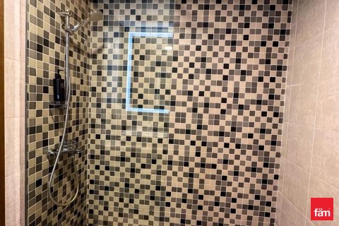 32.9m² Apartment in Dubai, UAE No. 169553 10