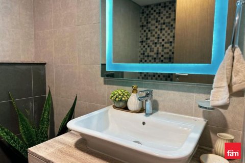 32.9m² Apartment in Dubai, UAE No. 169553 7