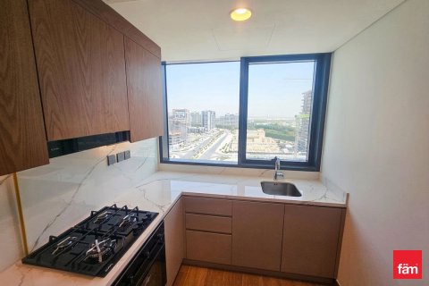 1 bedroom Apartment in Majan, UAE No. 169552 5