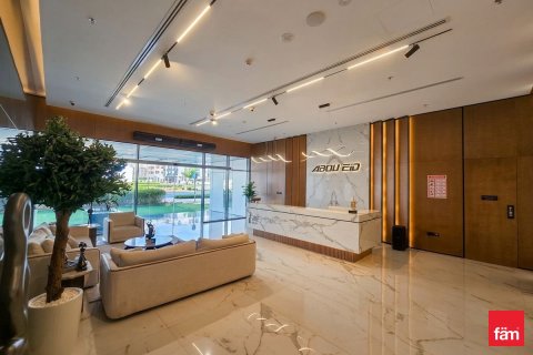 1 bedroom Apartment in Majan, UAE No. 169552 14