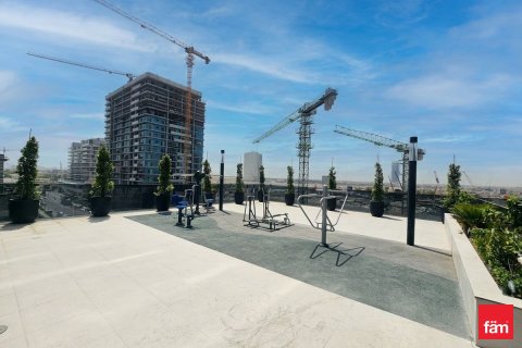 1 bedroom Apartment in Majan, UAE No. 169552 21