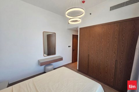 1 bedroom Apartment in Majan, UAE No. 169552 11