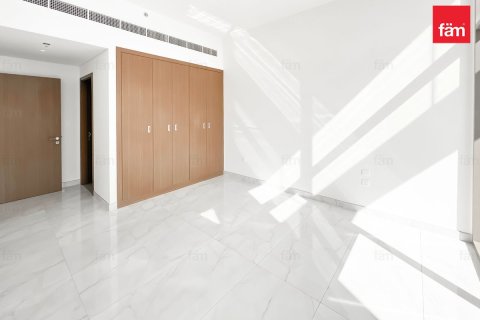 1 bedroom Apartment in Dubai Studio City, UAE No. 169551 6