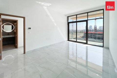 1 bedroom Apartment in Dubai Studio City, UAE No. 169551 7