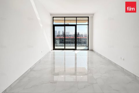 1 bedroom Apartment in Dubai Studio City, UAE No. 169551 12