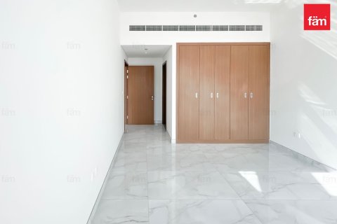 1 bedroom Apartment in Dubai Studio City, UAE No. 169551 9