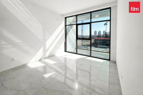 1 bedroom Apartment in Dubai Studio City, UAE No. 169551 11