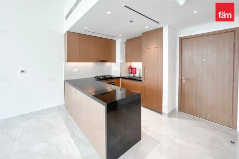 1 bedroom Apartment in Dubai Studio City, UAE No. 169551 8