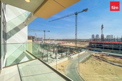 1 bedroom Apartment in Dubai Studio City, UAE No. 169551 18
