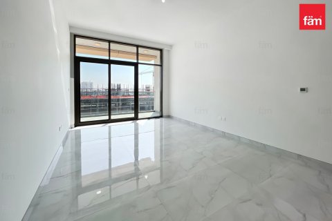 1 bedroom Apartment in Dubai Studio City, UAE No. 169551 4
