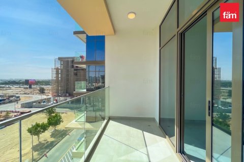 1 bedroom Apartment in Dubai Studio City, UAE No. 169551 17