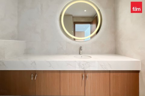1 bedroom Apartment in Dubai Studio City, UAE No. 169551 13