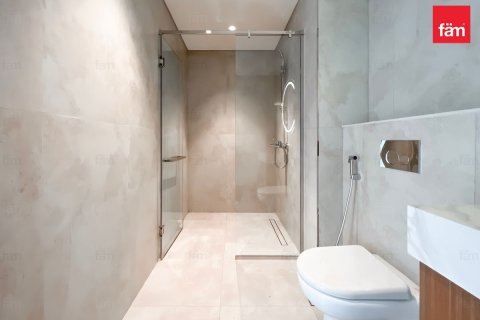 1 bedroom Apartment in Dubai Studio City, UAE No. 169551 16