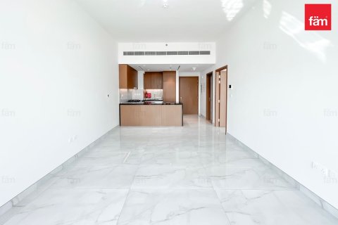 1 bedroom Apartment in Dubai Studio City, UAE No. 169551 3