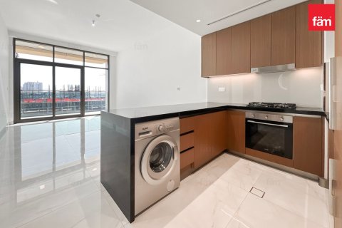 1 bedroom Apartment in Dubai Studio City, UAE No. 169551