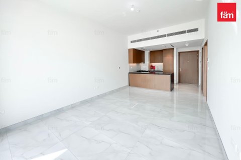 1 bedroom Apartment in Dubai Studio City, UAE No. 169551 5