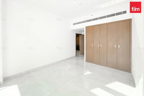 1 bedroom Apartment in Dubai Studio City, UAE No. 169551 10