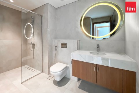 1 bedroom Apartment in Dubai Studio City, UAE No. 169551 15