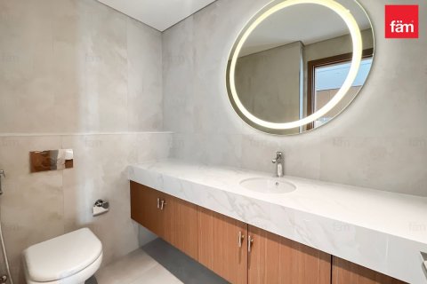 1 bedroom Apartment in Dubai Studio City, UAE No. 169551 14