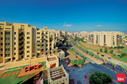 45.8m² Apartment in Dubai, UAE No. 169556 5
