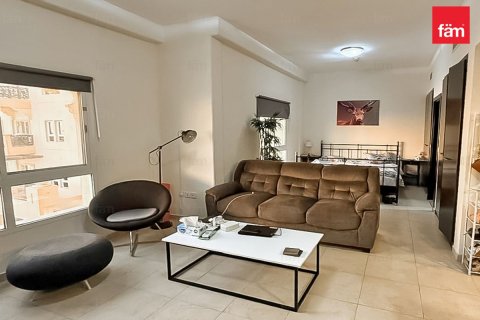 45.8m² Apartment in Dubai, UAE No. 169556 8