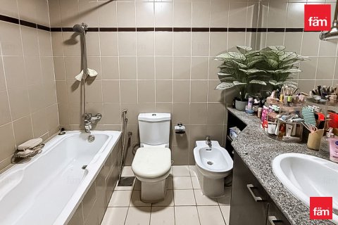 45.8m² Apartment in Dubai, UAE No. 169556 10