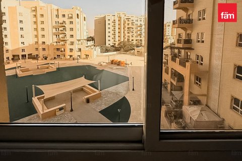 45.8m² Apartment in Dubai, UAE No. 169556 6
