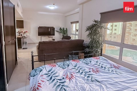 45.8m² Apartment in Dubai, UAE No. 169556 4