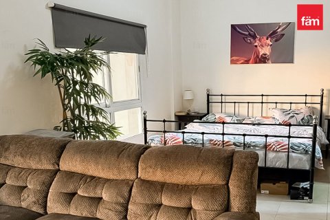 45.8m² Apartment in Dubai, UAE No. 169556 3