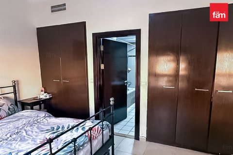 45.8m² Apartment in Dubai, UAE No. 169556 9