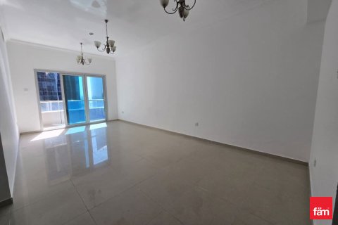 1 bedroom Apartment in Business Bay, UAE No. 169555