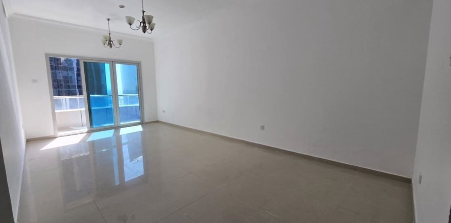 1 bedroom Apartment in Business Bay, UAE No. 169555