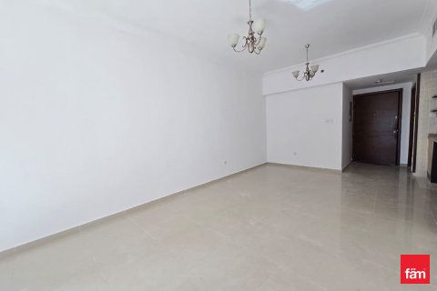 1 bedroom Apartment in Business Bay, UAE No. 169555 3