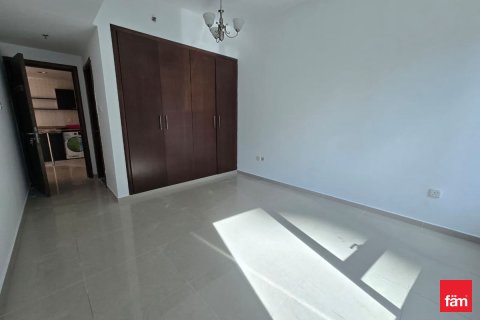 1 bedroom Apartment in Business Bay, UAE No. 169555 7