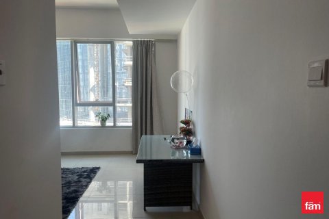 1 bedroom Apartment in Business Bay, UAE No. 169555 9