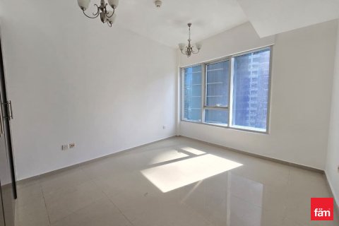 1 bedroom Apartment in Business Bay, UAE No. 169555 4