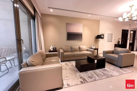 Apartment de 2 dormitorios en Downtown Dubai (Downtown Burj Dubai), UAE No. 148721