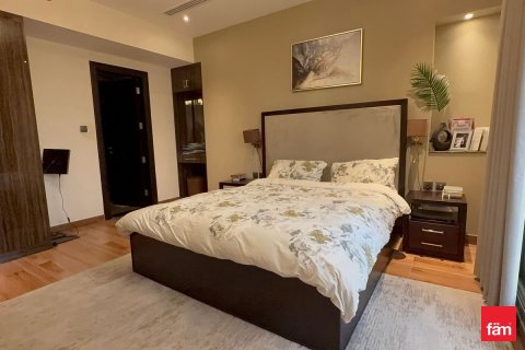 Apartment de 2 dormitorios en Downtown Dubai (Downtown Burj Dubai), UAE No. 148721 13