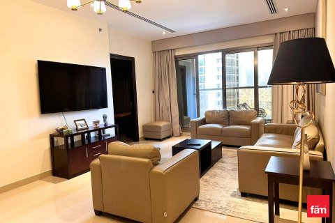 Apartment de 2 dormitorios en Downtown Dubai (Downtown Burj Dubai), UAE No. 148721 4