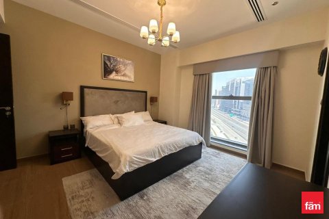 Apartment de 2 dormitorios en Downtown Dubai (Downtown Burj Dubai), UAE No. 148721 8
