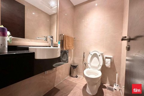 Apartment de 2 dormitorios en Downtown Dubai (Downtown Burj Dubai), UAE No. 148721 14