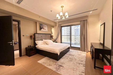 Apartment de 2 dormitorios en Downtown Dubai (Downtown Burj Dubai), UAE No. 148721 15