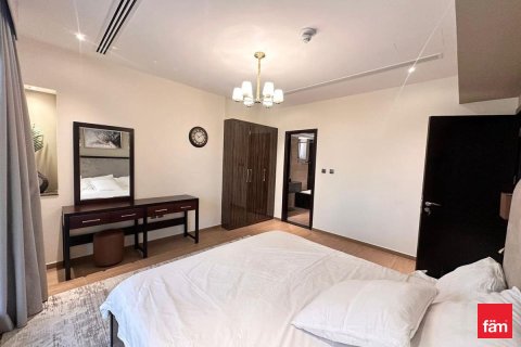 Apartment de 2 dormitorios en Downtown Dubai (Downtown Burj Dubai), UAE No. 148721 8