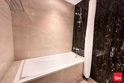 Apartment de 2 dormitorios en Downtown Dubai (Downtown Burj Dubai), UAE No. 148721 13