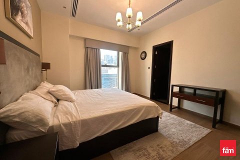 Apartment de 2 dormitorios en Downtown Dubai (Downtown Burj Dubai), UAE No. 148721 11