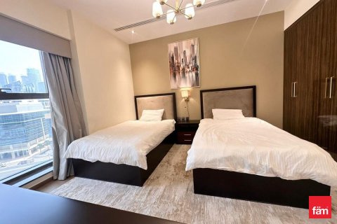 Apartment de 2 dormitorios en Downtown Dubai (Downtown Burj Dubai), UAE No. 148721 10